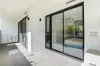 104/4B Hasluck Street, Rouse Hill, NSW 2155-Image
