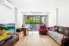104/4B Hasluck Street, Rouse Hill, NSW 2155-Image