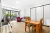 104/4B Hasluck Street, Rouse Hill, NSW 2155-Image