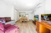 104/4B Hasluck Street, Rouse Hill, NSW 2155-Image