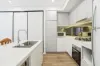 104/4B Hasluck Street, Rouse Hill, NSW 2155-Image