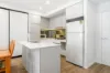 104/4B Hasluck Street, Rouse Hill, NSW 2155-Image