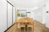 104/4B Hasluck Street, Rouse Hill, NSW 2155-Image
