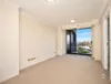 104/5-7 Beresford Road, Strathfield, NSW 2135