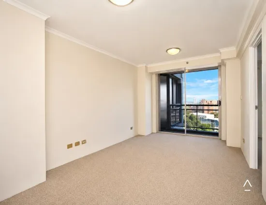 104/5-7 Beresford Road, Strathfield, NSW 2135