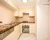 104/5-7 Beresford Road, Strathfield, NSW 2135-Image