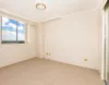 104/5-7 Beresford Road, Strathfield, NSW 2135-Image