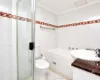 104/5-7 Beresford Road, Strathfield, NSW 2135-Image