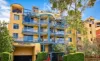 104/5-7 Beresford Road, Strathfield, NSW 2135-Image