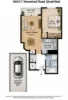 104/5-7 Beresford Road, Strathfield, NSW 2135-Image