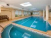 104/5-7 Beresford Road, Strathfield, NSW 2135-Image