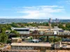 104/5-7 Beresford Road, Strathfield, NSW 2135-Image