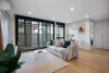 104/5 Beavers Road, Northcote, Vic 3070