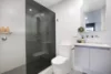 104/5 Beavers Road, Northcote, Vic 3070-Image