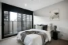 104/5 Beavers Road, Northcote, Vic 3070-Image