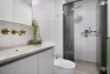 104/5 Beavers Road, Northcote, Vic 3070-Image
