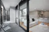 104/5 Beavers Road, Northcote, Vic 3070-Image