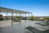 104/5 Beavers Road, Northcote, Vic 3070-Image