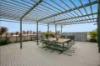 104/5 Beavers Road, Northcote, Vic 3070-Image