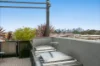 104/5 Beavers Road, Northcote, Vic 3070-Image