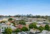 104/5 Beavers Road, Northcote, Vic 3070-Image