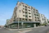 104/5 Beavers Road, Northcote, Vic 3070-Image
