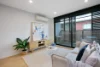 104/5 Beavers Road, Northcote, Vic 3070-Image