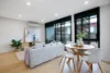 104/5 Beavers Road, Northcote, Vic 3070-Image