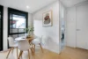 104/5 Beavers Road, Northcote, Vic 3070-Image