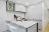 104/5 Beavers Road, Northcote, Vic 3070-Image