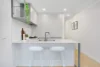 104/5 Beavers Road, Northcote, Vic 3070-Image