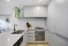 104/5 Beavers Road, Northcote, Vic 3070-Image