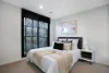 104/5 Beavers Road, Northcote, Vic 3070-Image