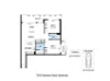 104/5 Beavers Road, Northcote, Vic 3070-Floorplan