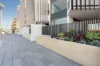 104/5 Cattalini Lane, North Fremantle WA 6159-Image