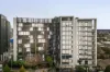 104/5 Elgar Court, Doncaster, Vic 3108