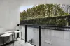 104/5 Elgar Court, Doncaster, Vic 3108-Image
