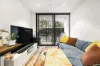 104/5 Elgar Court, Doncaster, Vic 3108-Image