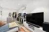 104/5 Elgar Court, Doncaster, Vic 3108-Image