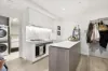 104/5 Elgar Court, Doncaster, Vic 3108-Image