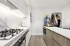 104/5 Elgar Court, Doncaster, Vic 3108-Image