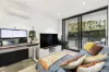 104/5 Elgar Court, Doncaster, Vic 3108-Image