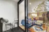 104/5 Elgar Court, Doncaster, Vic 3108-Image