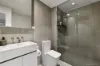 104/5 Elgar Court, Doncaster, Vic 3108-Image