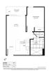 104/5 Elgar Court, Doncaster, Vic 3108-Floorplan