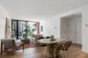104/5 McGill Street, Lewisham, NSW 2049