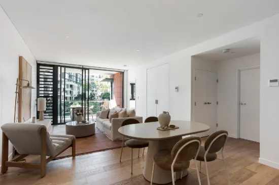 104/5 McGill Street, Lewisham, NSW 2049