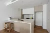 104/5 McGill Street, Lewisham, NSW 2049-Image
