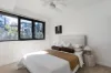 104/5 McGill Street, Lewisham, NSW 2049-Image