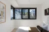 104/5 McGill Street, Lewisham, NSW 2049-Image